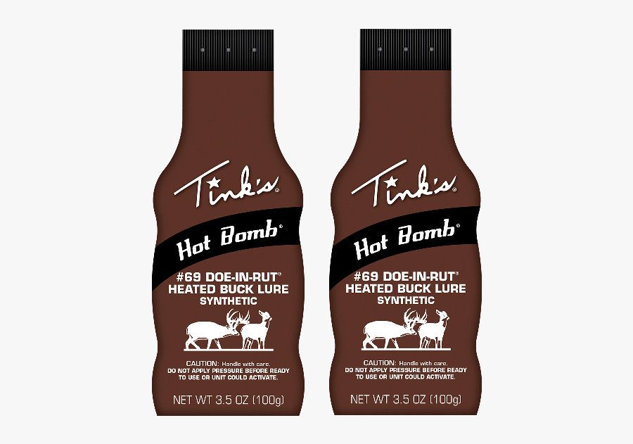 Bottle, Transparent Clipart