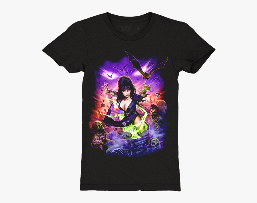 Spooky Clipart T Shirt Printing - Pumpkinhead T Shirt, Transparent Clipart