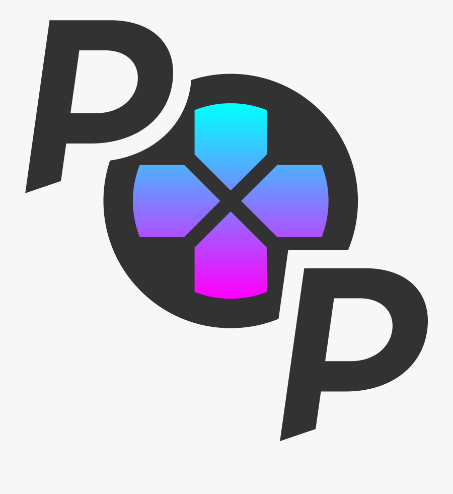 Plus 1 Player Merch, Transparent Clipart