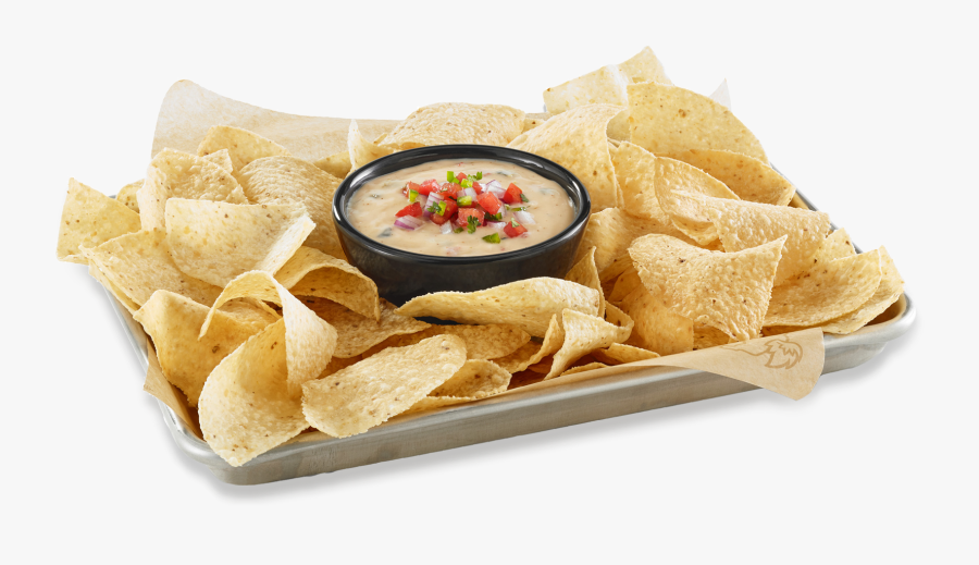 Buffalo Wild Wings Chips And Queso , Free Transparent Clipart ClipartKey