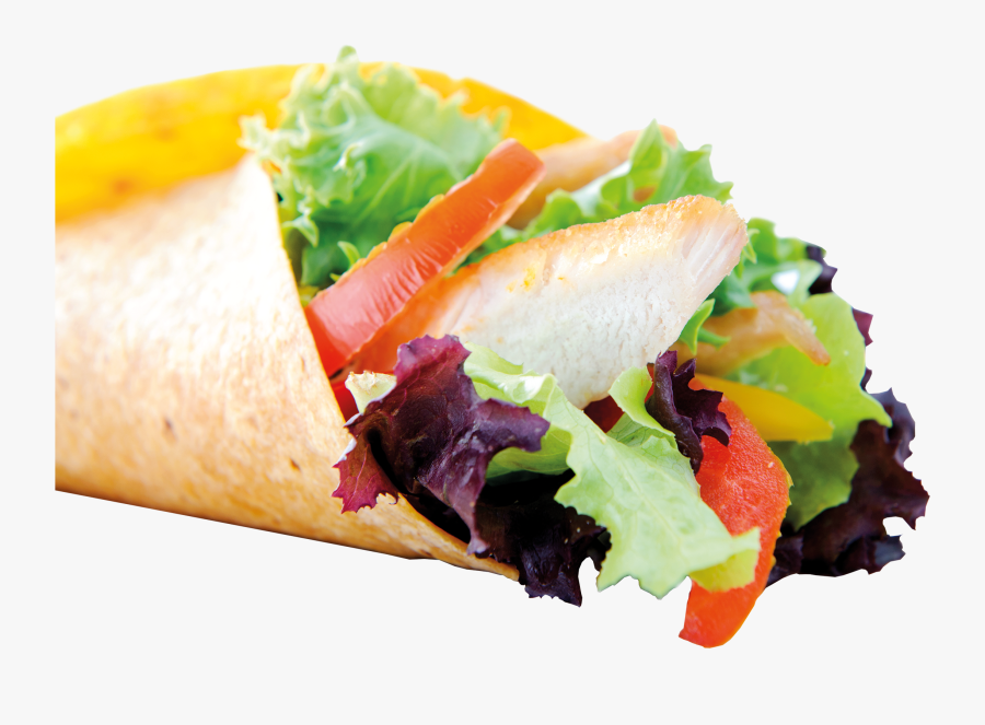 Food, Transparent Clipart