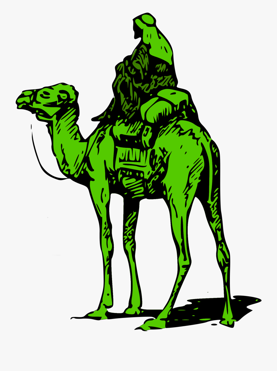 United Camel Darknet Bitcoin States Road Silk Clipart - Dark Web Silk Road Logo, Transparent Clipart