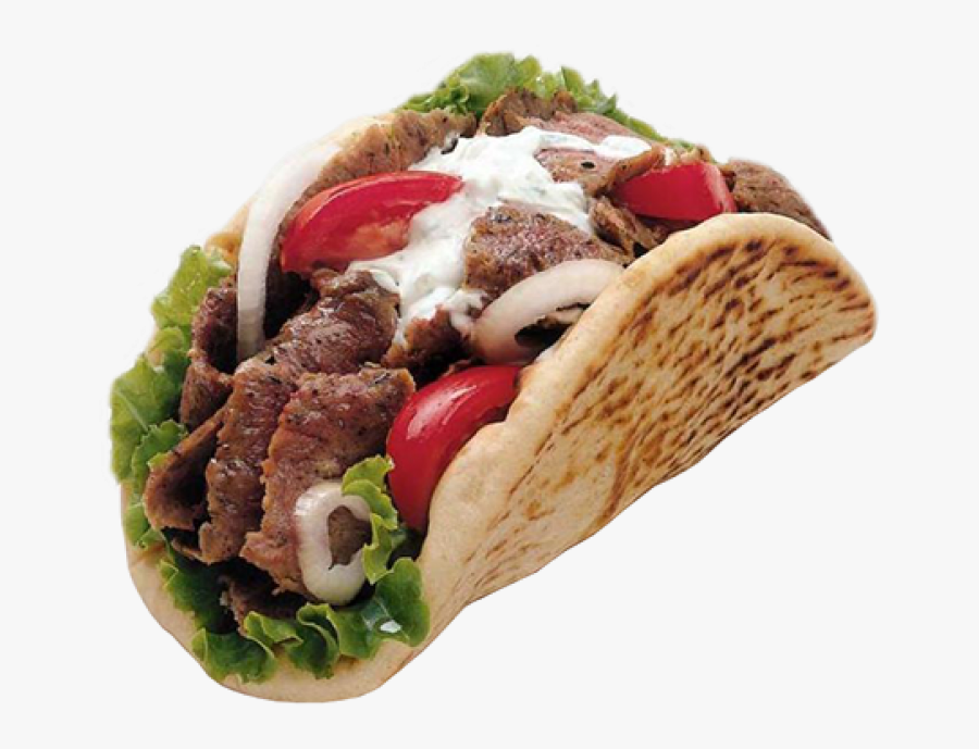 Kebab Gyro Clipart Gyro Png , Free Transparent Clipart ClipartKey