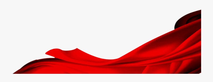 Clip Art Silk Backgrounds - Silk Png, Transparent Clipart