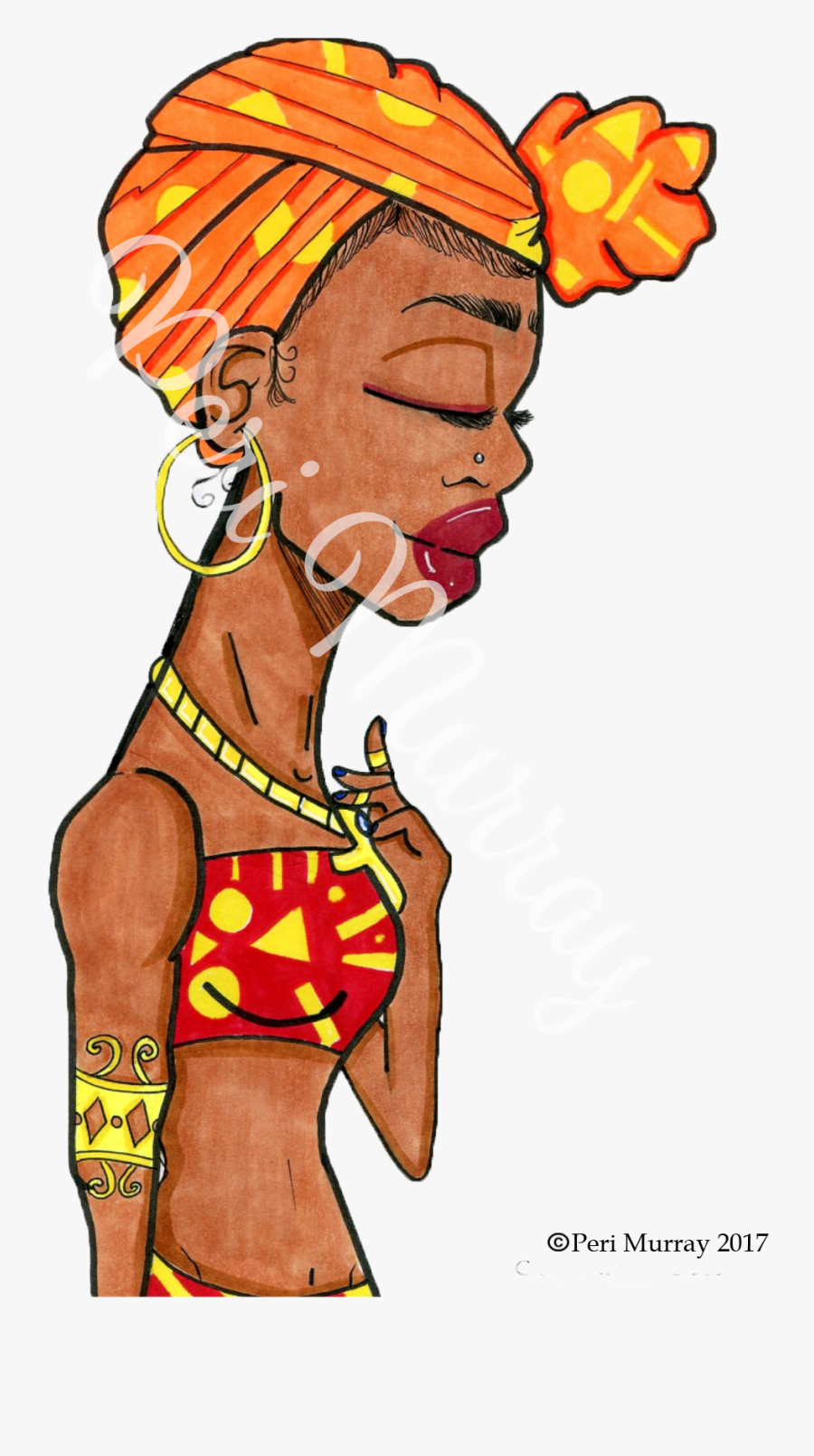 Cartoon, Transparent Clipart