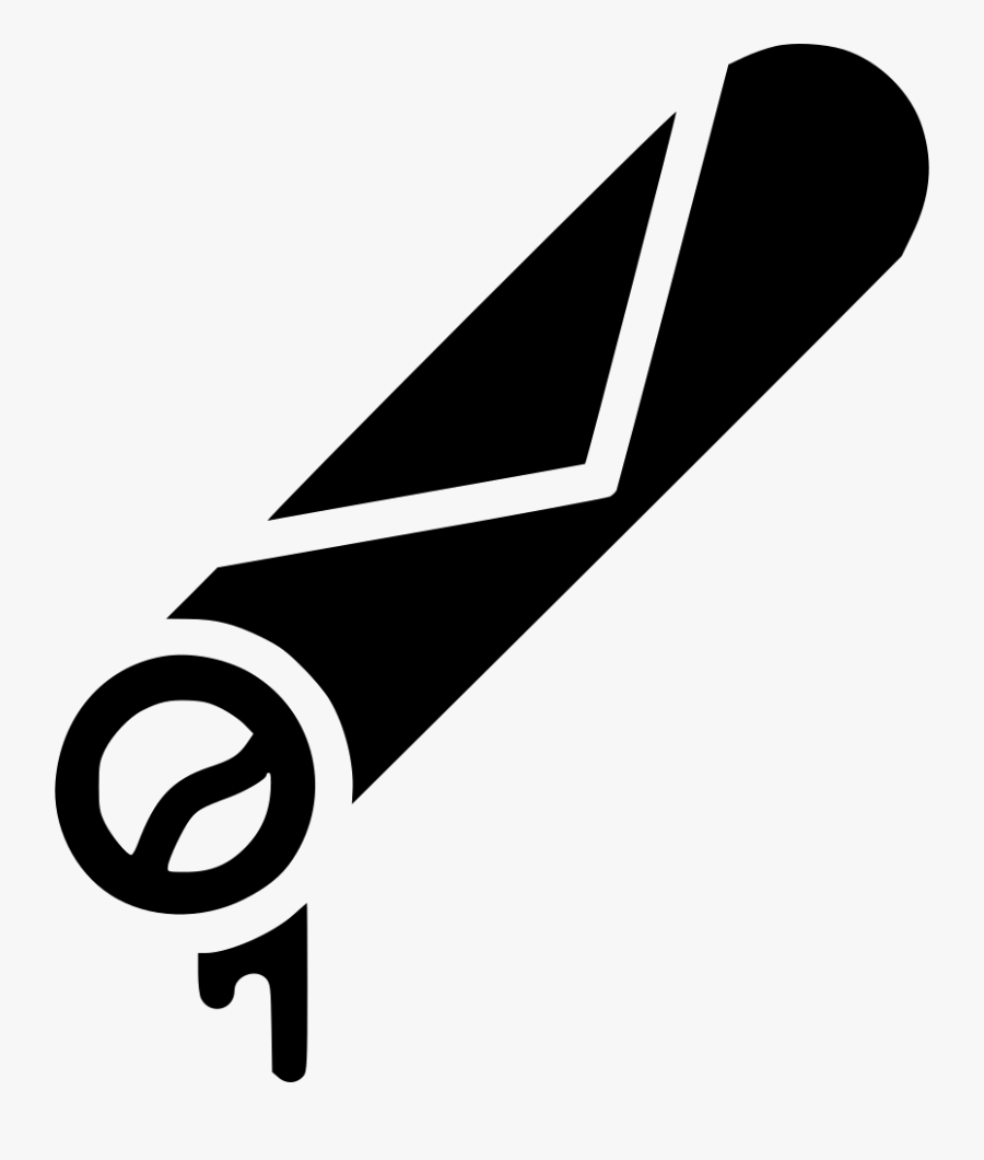 Transparent Tortilla Wrap Clipart - Wrap, Transparent Clipart