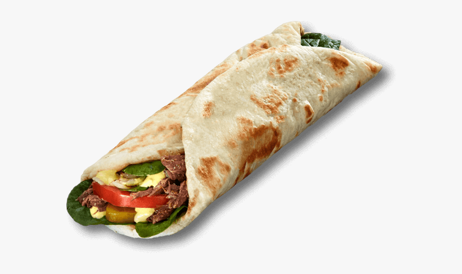 Fast Food, Transparent Clipart