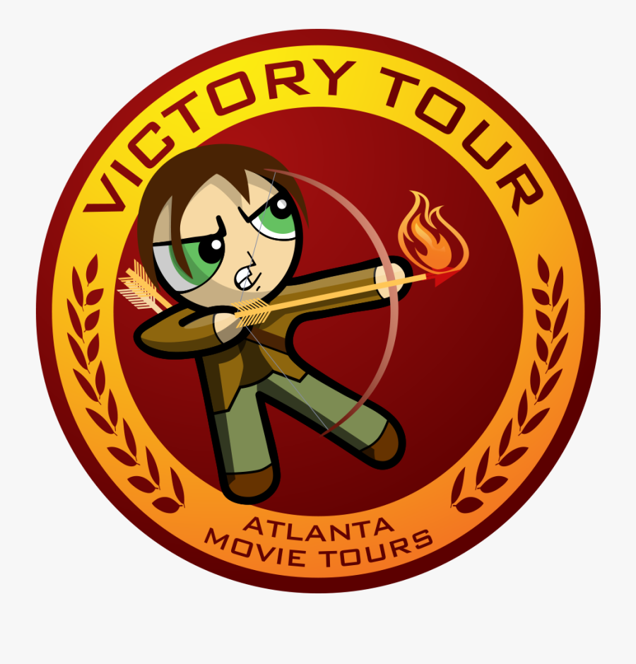 Atlanta Wrap-up Blog - Utah High School Activities Association, Transparent Clipart