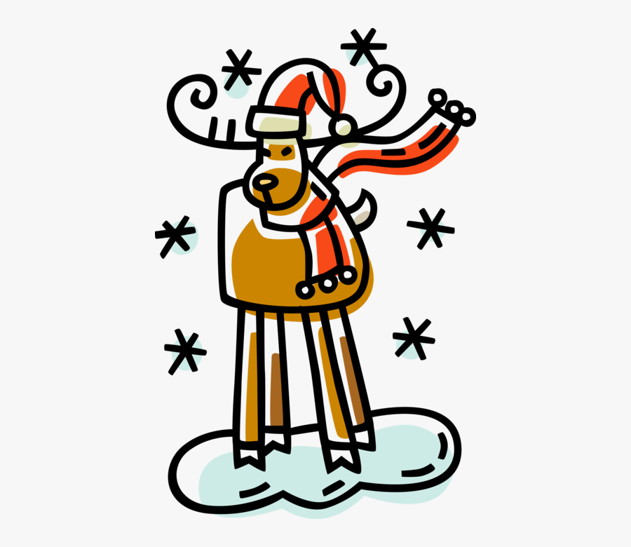 Scarf Vector Silk , Transparent Cartoons, Transparent Clipart