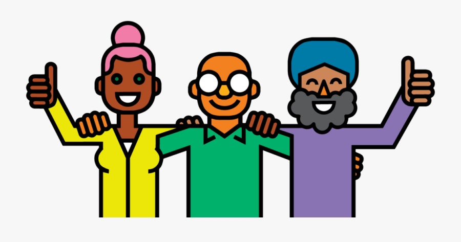 Every Moment Of A Management - Management 3.0, Transparent Clipart