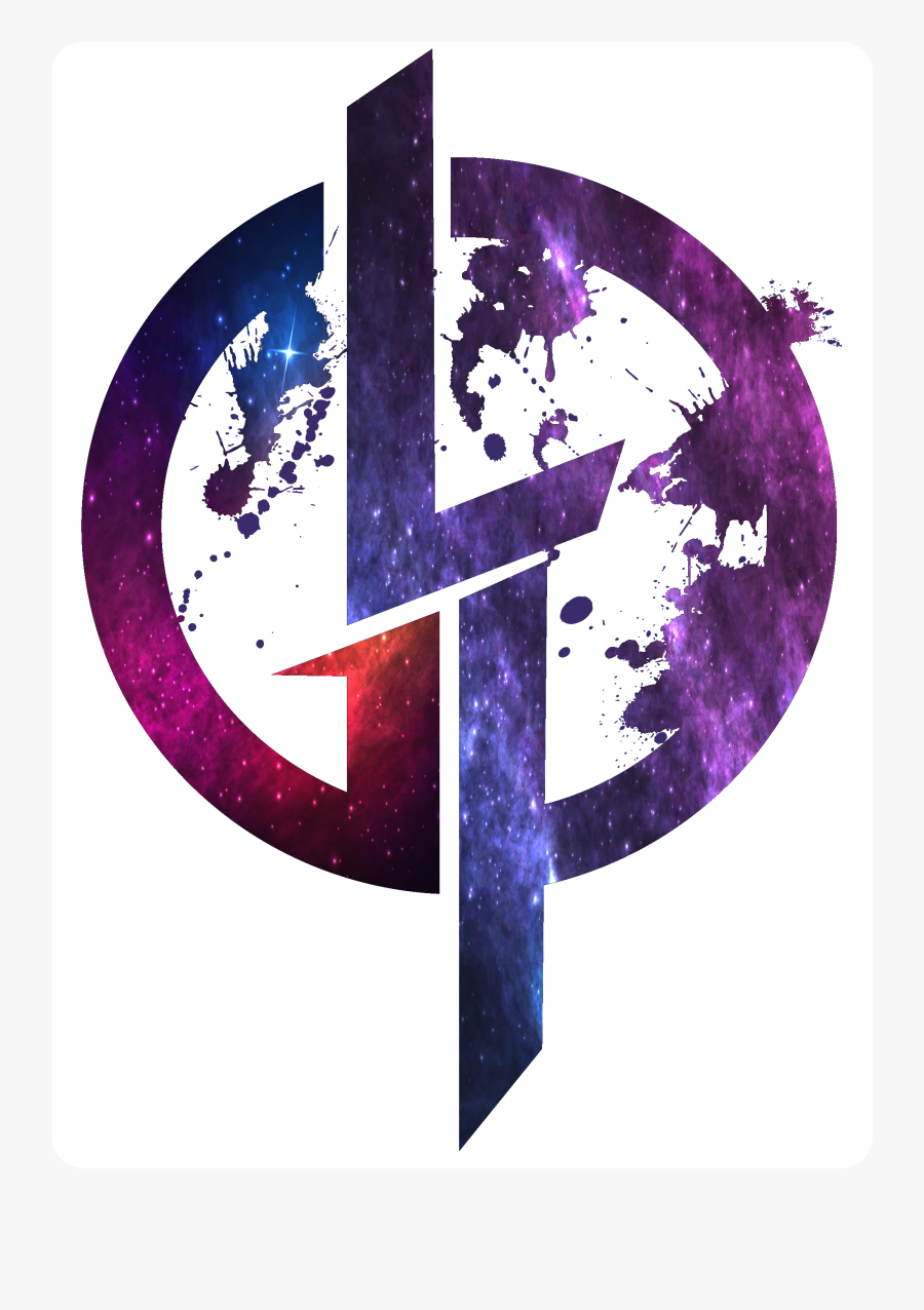 Logo Lgp, Transparent Clipart