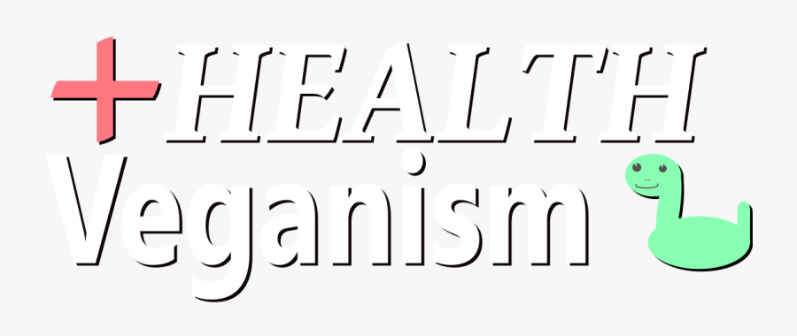 Fiber, Gut Microbiome, Large Intestines, Small Intestines, - Graphics, Transparent Clipart