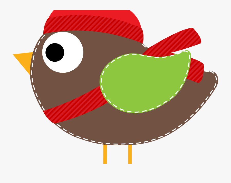 Holiday Clipart - Clip Art, Transparent Clipart