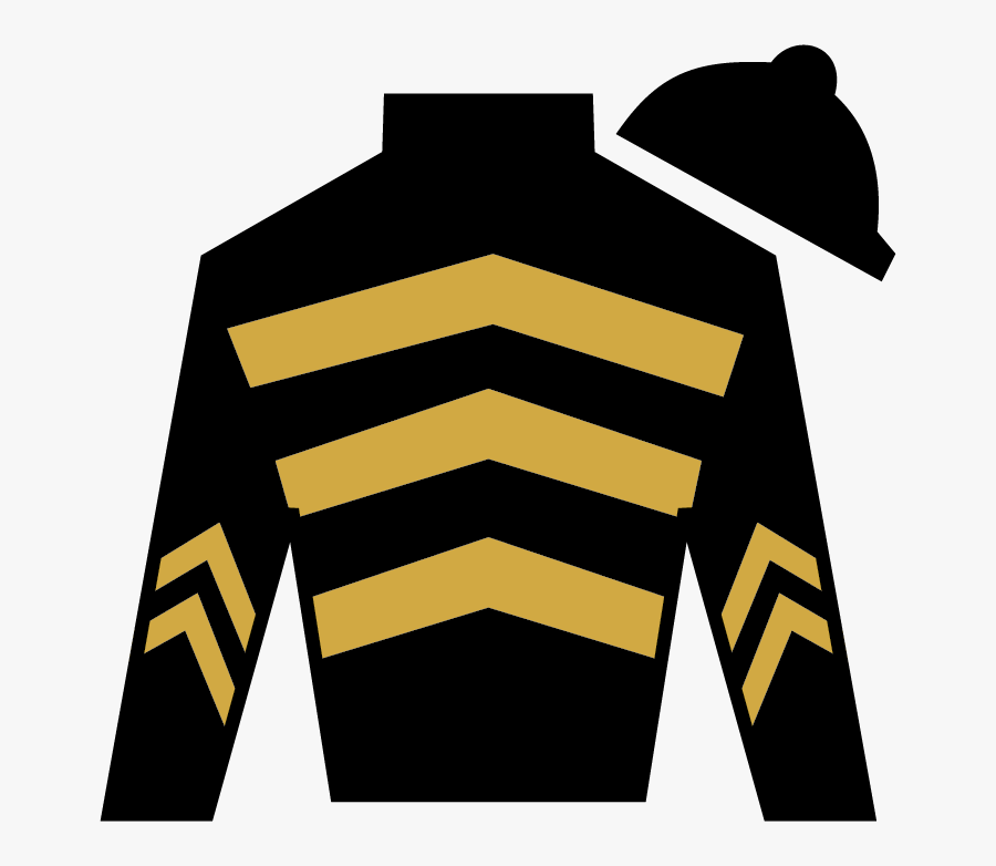 Kentucky Derby Silks 2019, Transparent Clipart