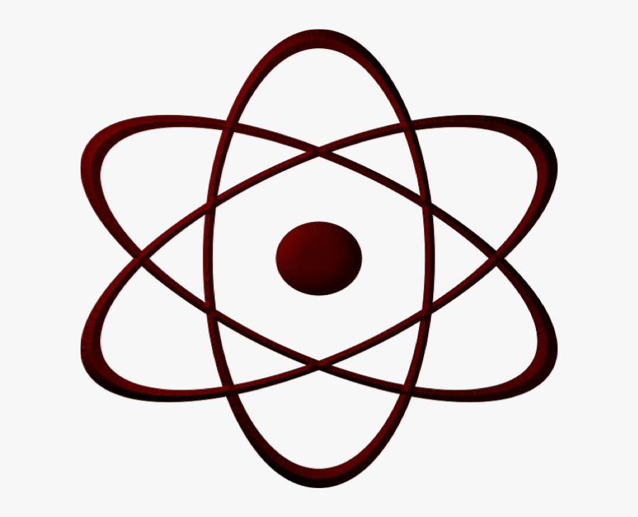 Fairy Tail Fanon Wiki - Nucleus Vector, Transparent Clipart