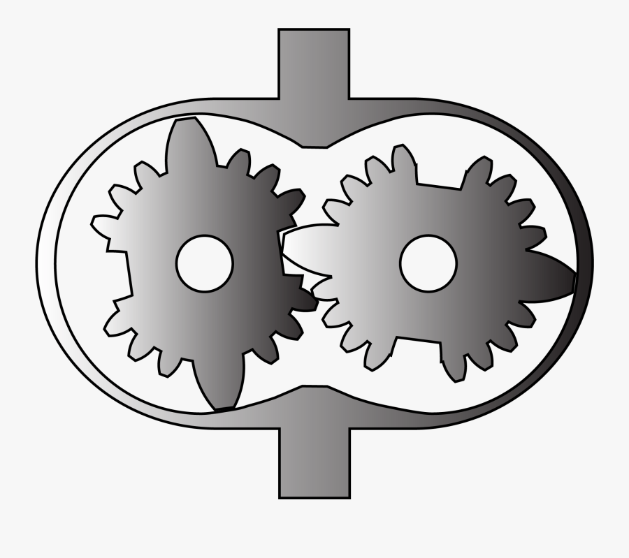 Blade, Transparent Clipart