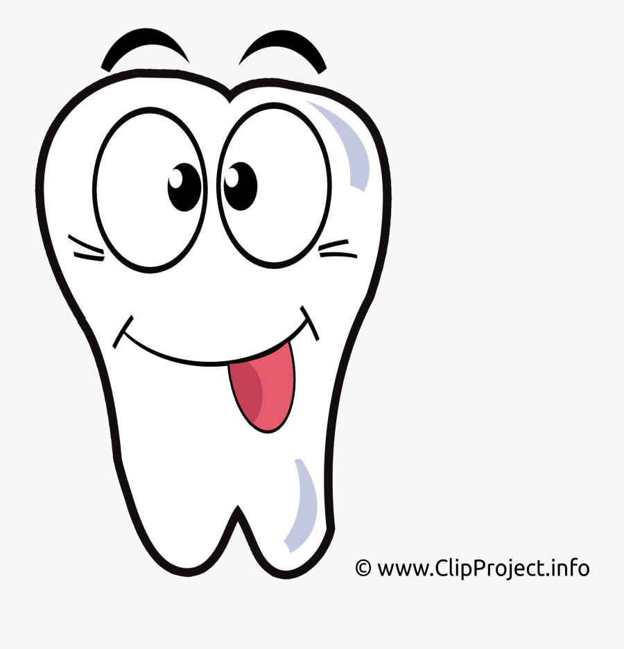 Medicine - Cartoon, Transparent Clipart