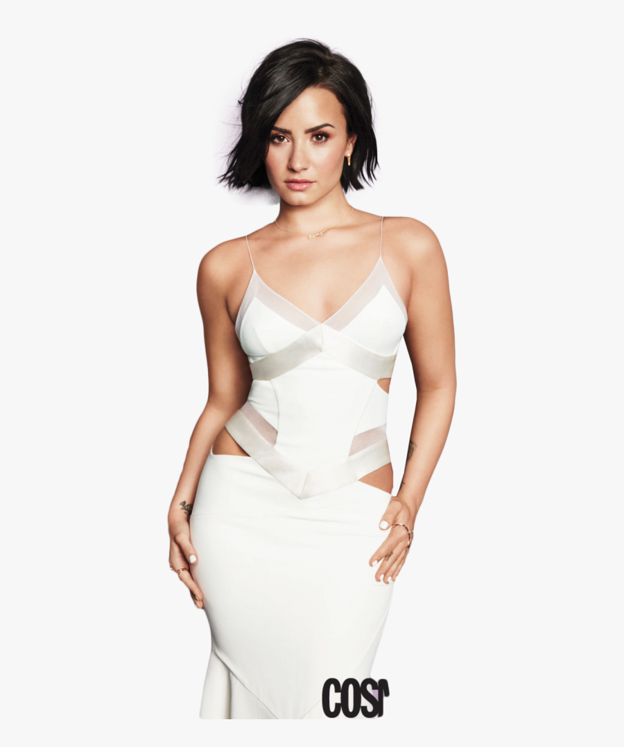 Free Demi Lovato Png Transparent Images, Download Free - Kingdom Come Iggy Azalea Demi Lovato, Transparent Clipart