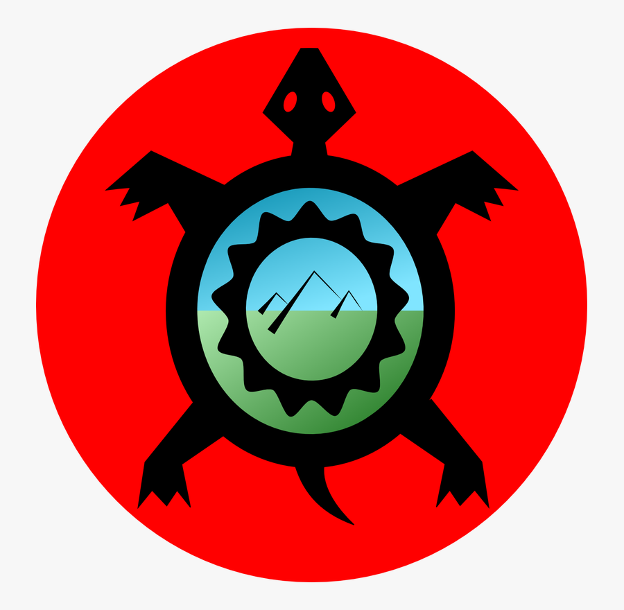 Medicine Wheel Clipart - Iron Man Inspirational Quotes Marvel, Transparent Clipart