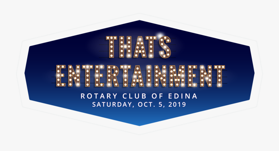 Number, Transparent Clipart