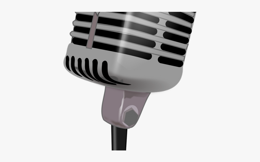 Micro Clipart, Transparent Clipart