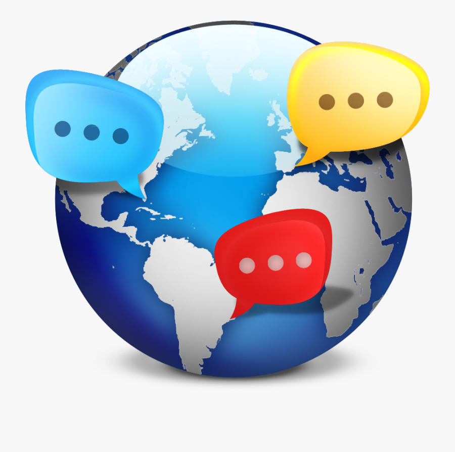 Ap English Lang & Lit - Latin American Social Sciences Institute, Transparent Clipart