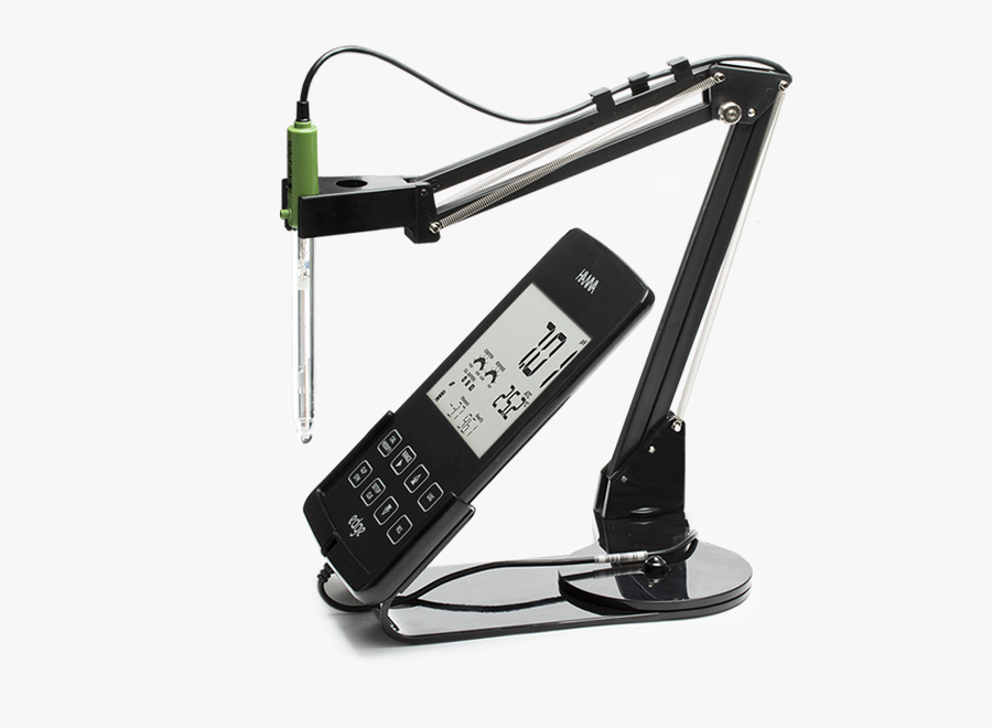 Smartphone, Transparent Clipart