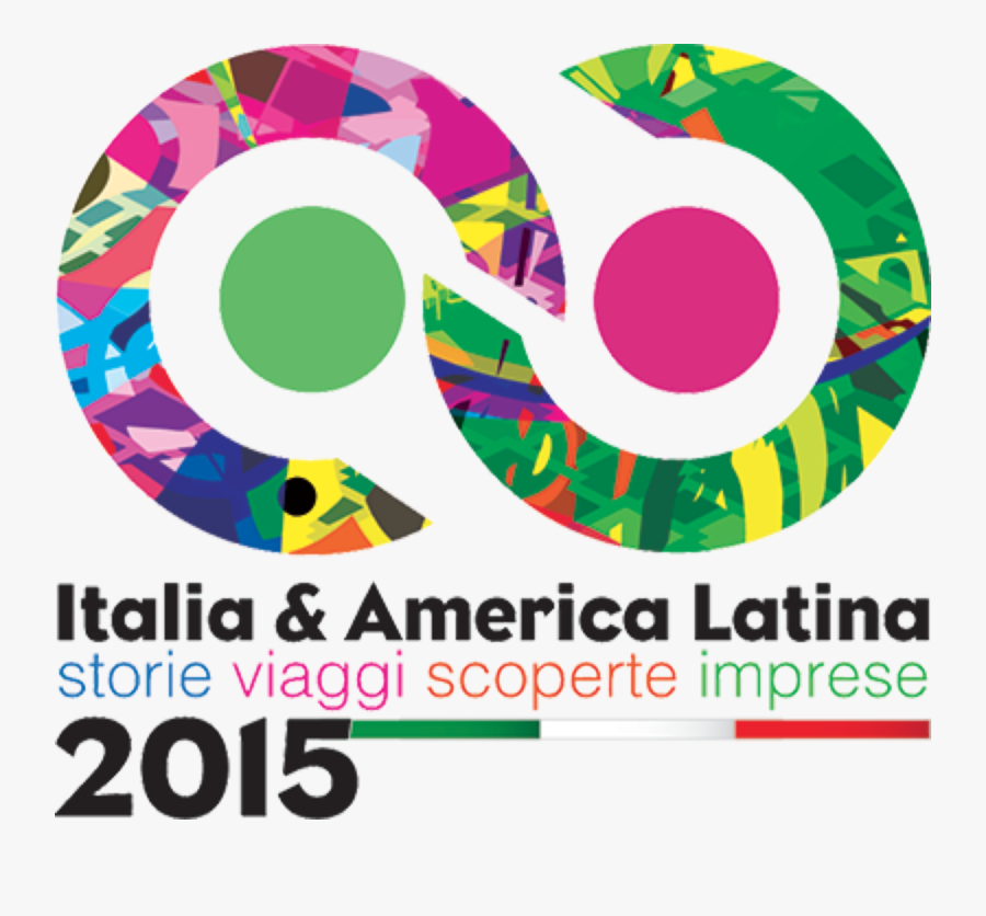 Ministero Degli Affari Esteri E Della Cooperazione, Transparent Clipart