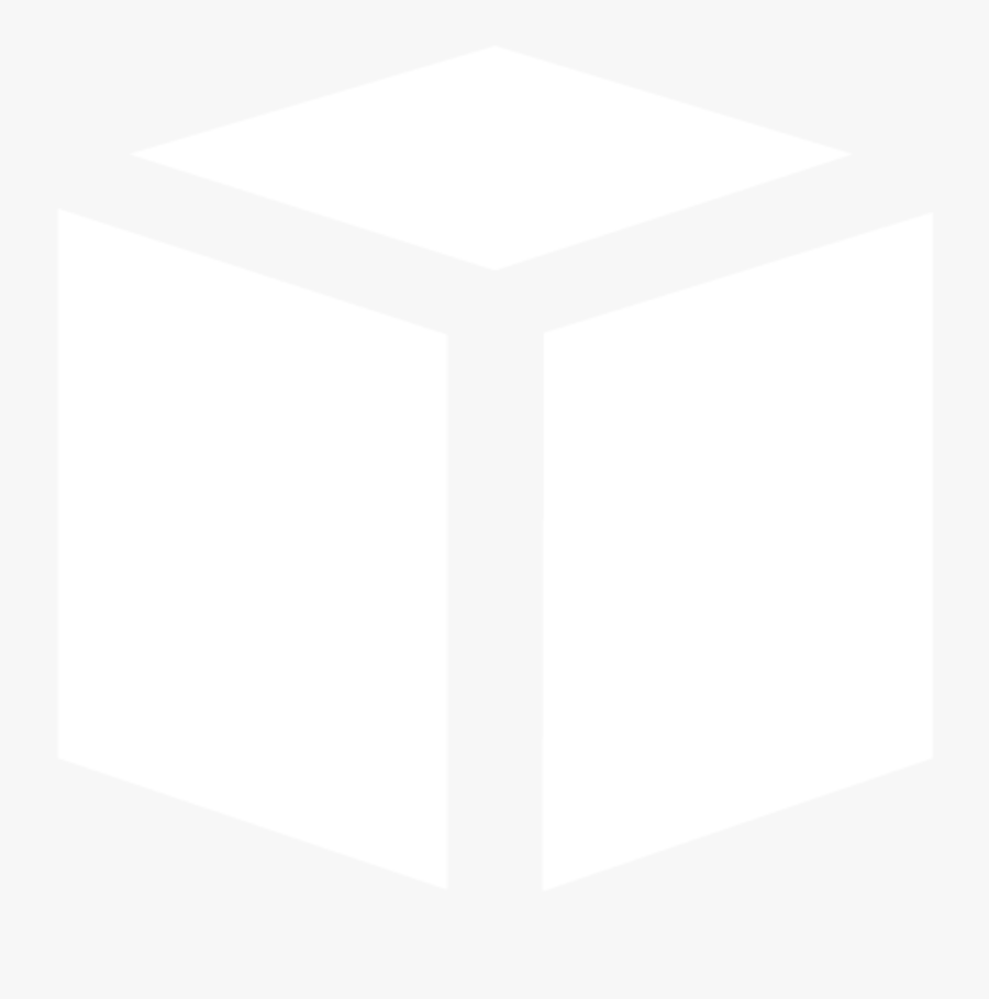 Charlie Bean Foods Offers A Wide Variety Of Services - Coffee Table, Transparent Clipart