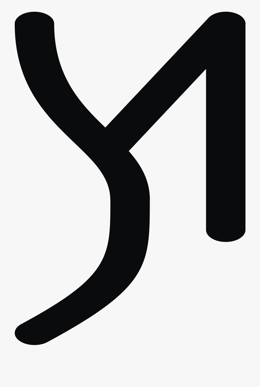 What Is A Clipart File Letter O, Transparent Clipart