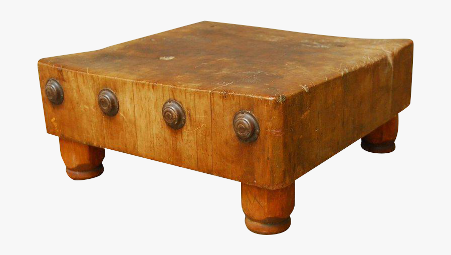 Clip Art Michigan Ideas Hilale - Coffee Table, Transparent Clipart