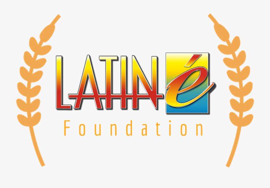 Lmgrocks - Com - Latin - Latin, Transparent Clipart