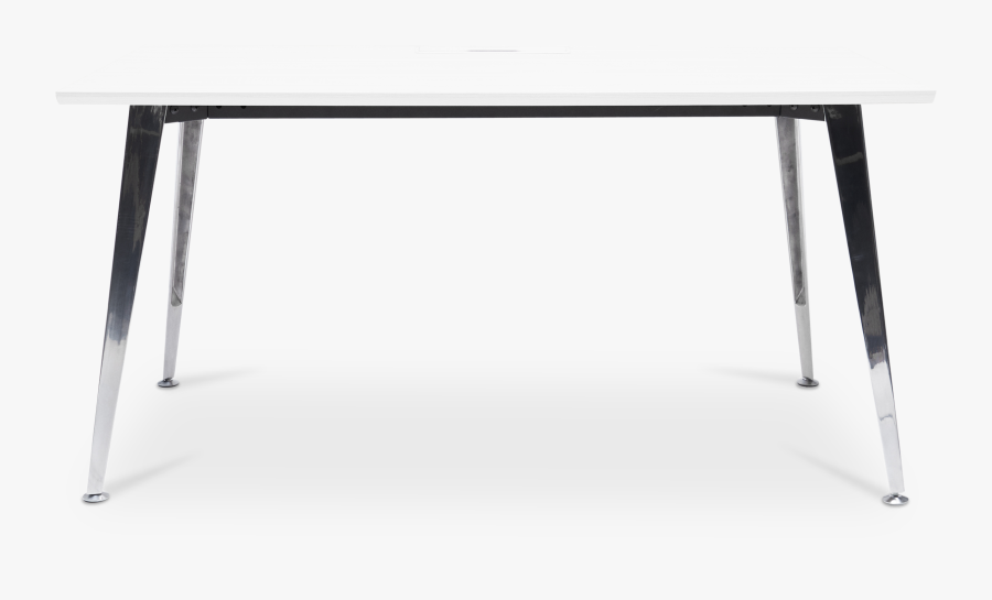 Coffee Table Clipart , Png Download - Sofa Tables, Transparent Clipart
