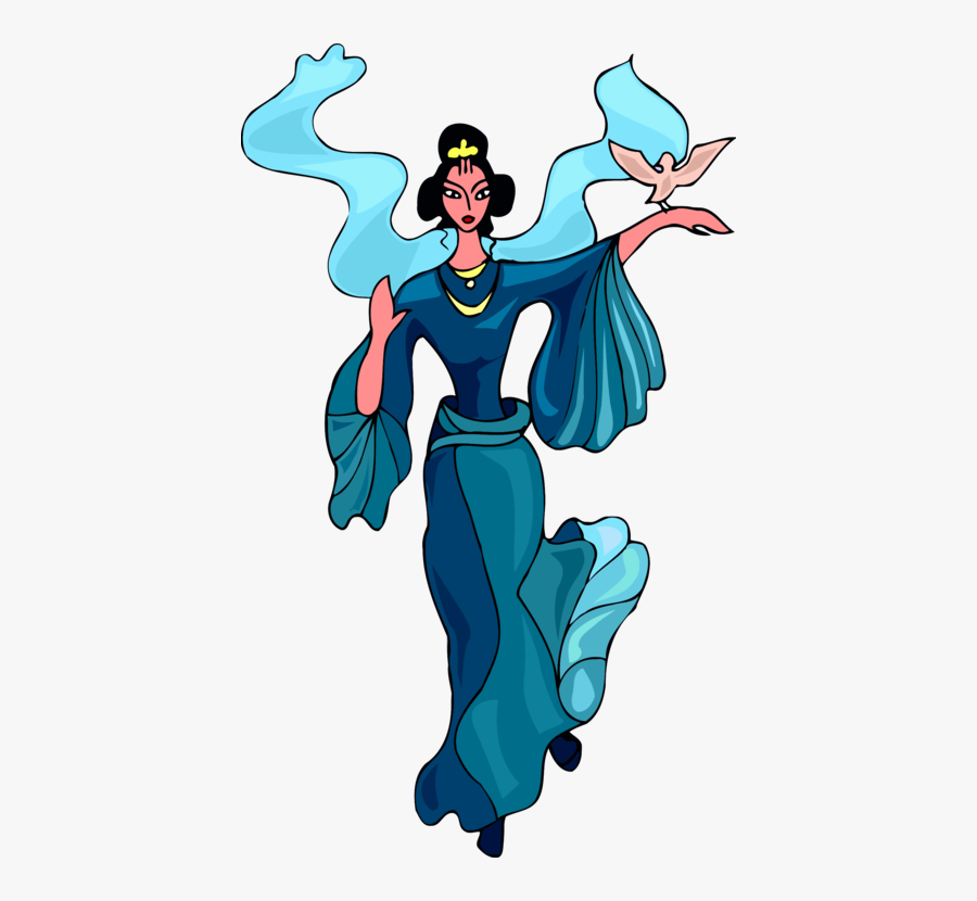 Electric Blue,art,joint - Dance, Transparent Clipart