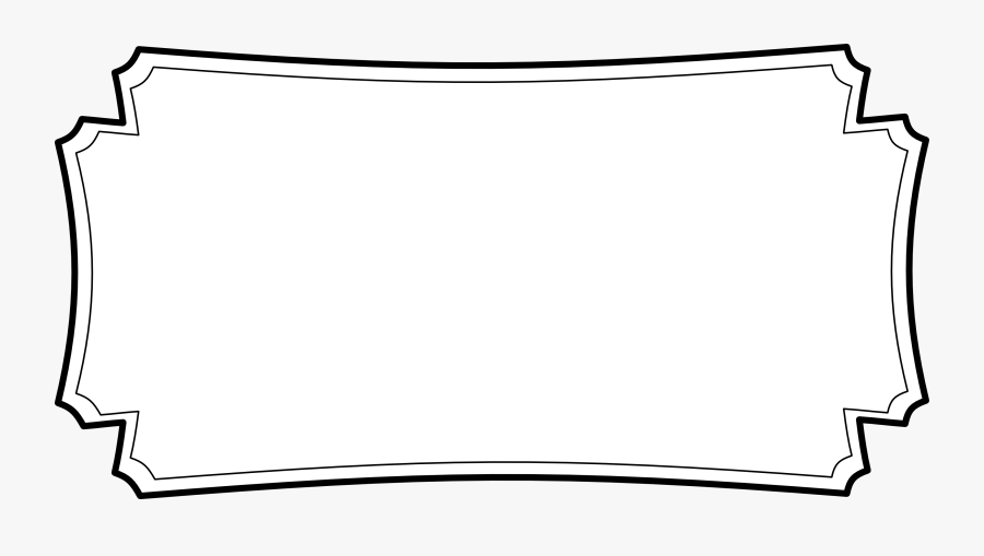 Clipart Transparent Library For Free Download On Mbtskoudsalg - Coffee Table, Transparent Clipart