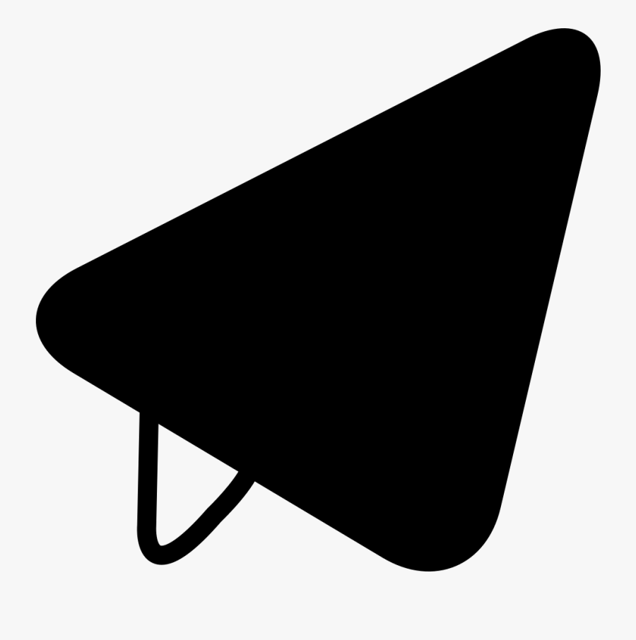 Baby Go Home Yidianji Comments - Coffee Table, Transparent Clipart