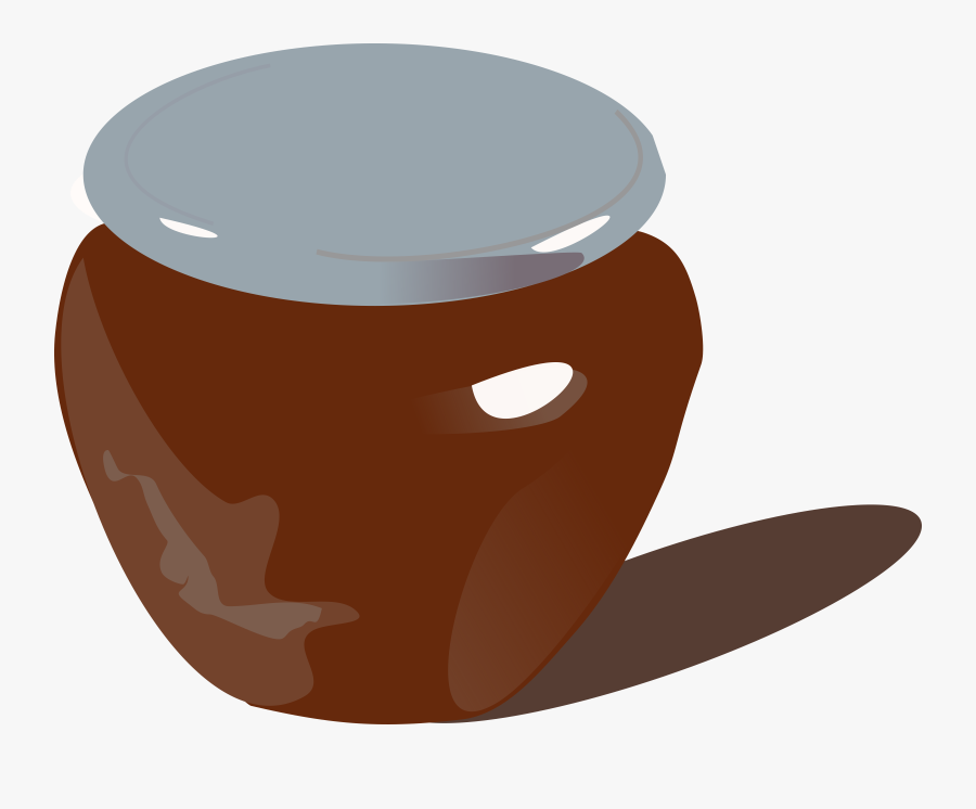 Cup,stool,coffee Table - Illustration, Transparent Clipart