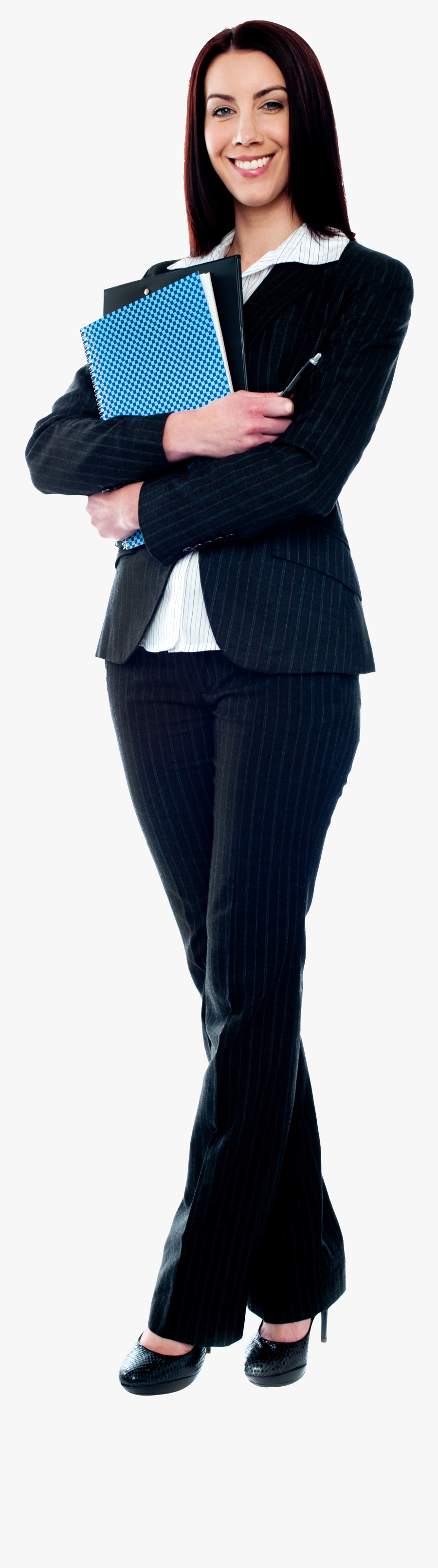 Pngs For Teachers - Portable Network Graphics, Transparent Clipart