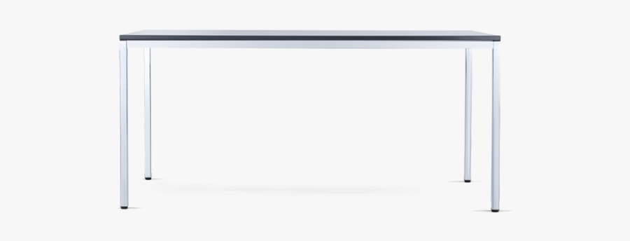 Table Clip Edge - Coffee Table, Transparent Clipart
