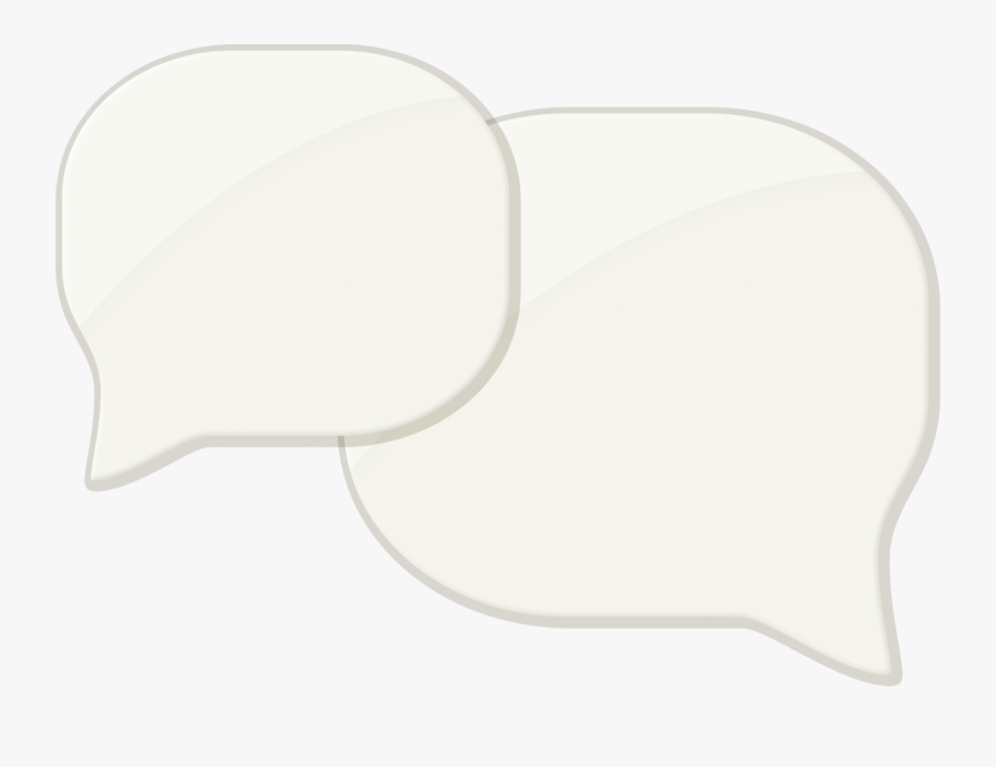 Coffee Table - Heart, Transparent Clipart