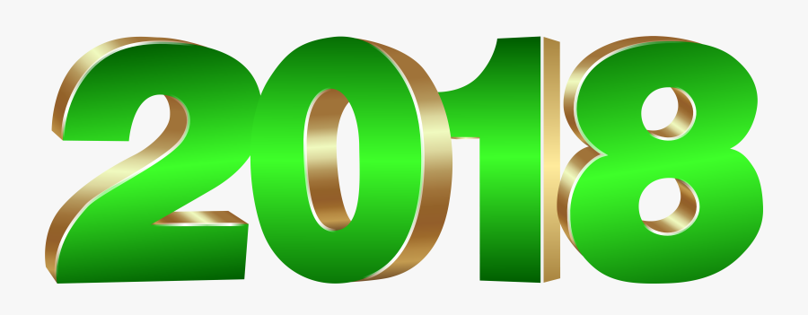 Gold And Green - Graphic Design, Transparent Clipart