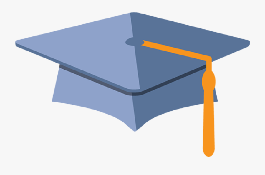 Learn How To Encourage Customers To Build Financial - Box, Transparent Clipart