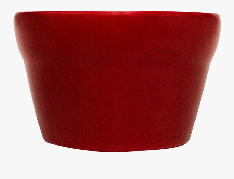 Coffee Table - Flowerpot, Transparent Clipart