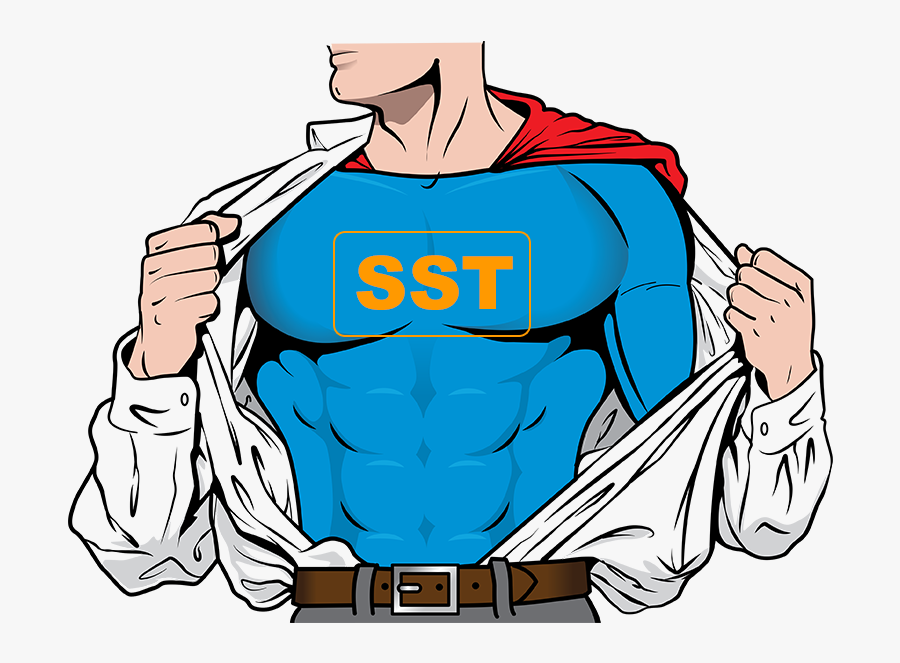 Use The Downloadable Resources To Supplement Your Video, Transparent Clipart