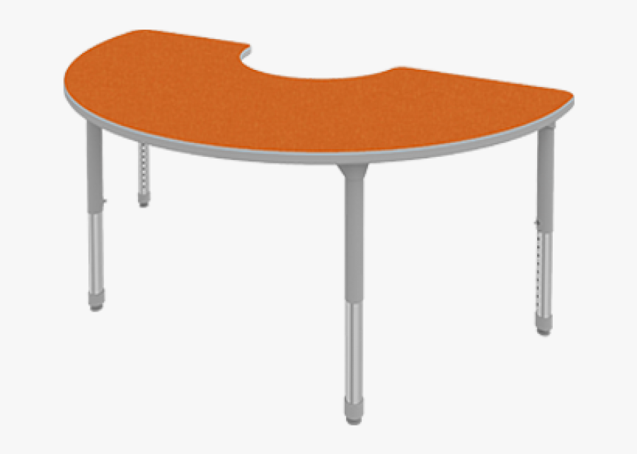 Table, Transparent Clipart