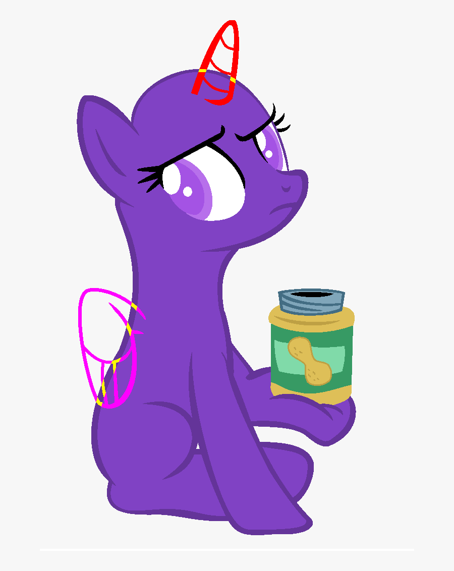 Collection Of Free Peanut Drawing Character Base Download - Cartoon, Transparent Clipart