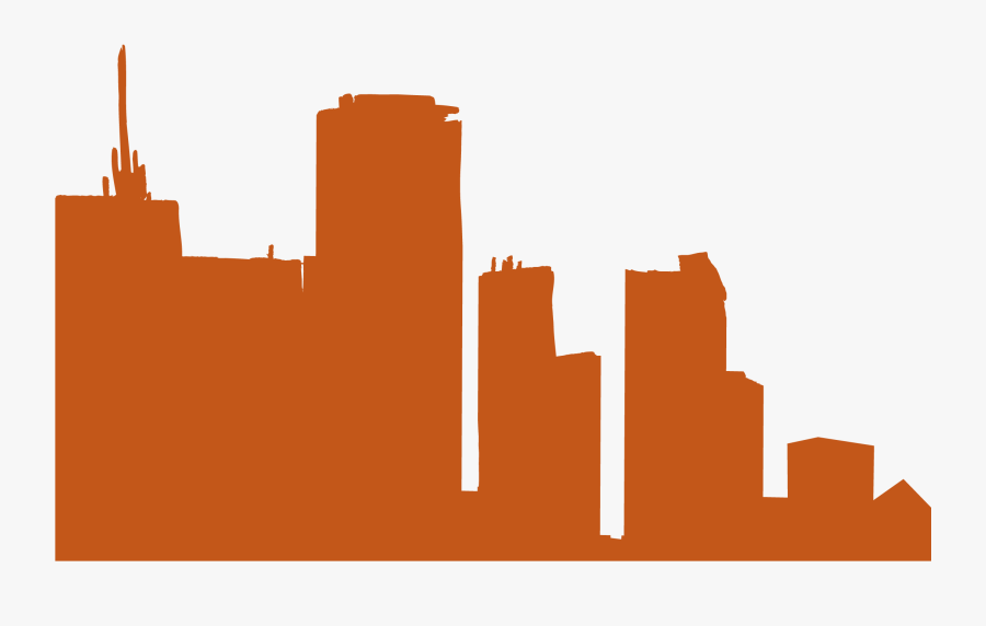 And Don"t Forget To Include Street Signs, Box And Grandstand, Transparent Clipart