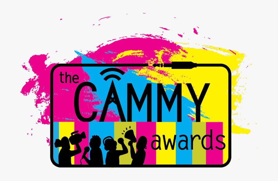 Don"t Forget, Transparent Clipart