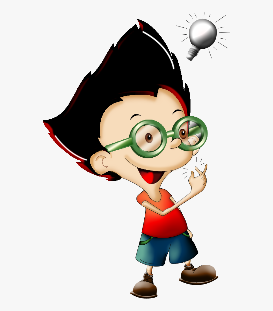 Cartoon Clipart , Png Download - Cartoon, Transparent Clipart