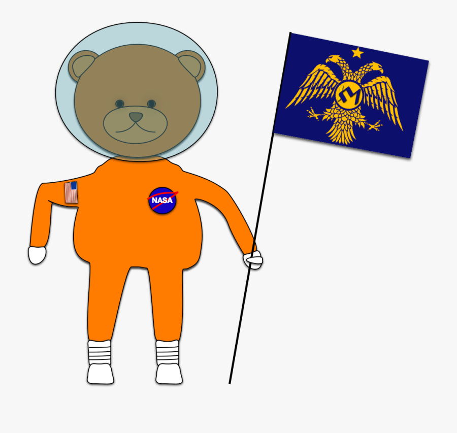 Don"t Forget To Subscribe To Our Newsletter - Cartoon, Transparent Clipart